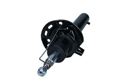 MAXGEAR 11-1192 Číslo výrobce: MGA-6451. EAN: 5903766345628.