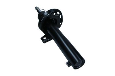 MAXGEAR 11-1192 Číslo výrobce: MGA-6451. EAN: 5903766345628.