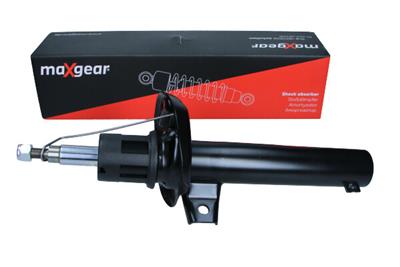 MAXGEAR 11-1192 Číslo výrobce: MGA-6451. EAN: 5903766345628.