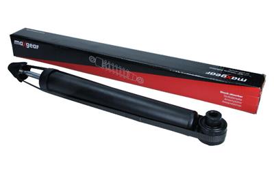 MAXGEAR 11-1195 Číslo výrobce: MGA-6454. EAN: 5903766345659.