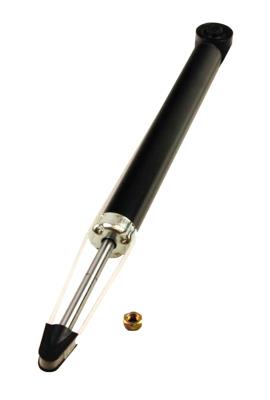 MAXGEAR 11-1199 Číslo výrobce: MGA-6458. EAN: 5903766345697.