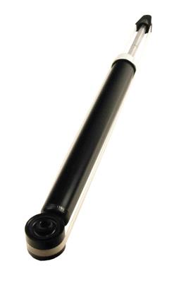 MAXGEAR 11-1199 Číslo výrobce: MGA-6458. EAN: 5903766345697.