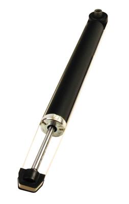 MAXGEAR 11-1202 Číslo výrobce: MGA-6461. EAN: 5903766345727.