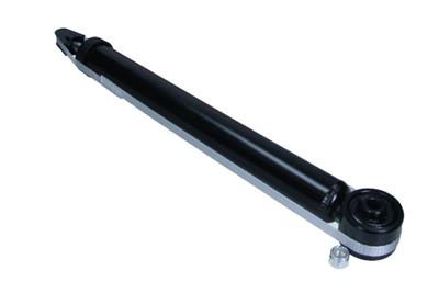 MAXGEAR 11-1203 EAN: 5903766345734.