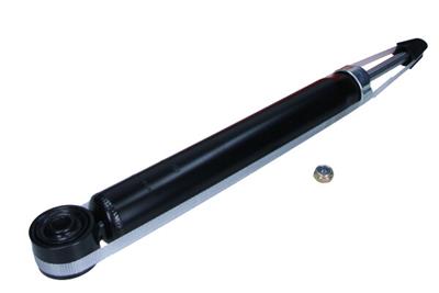 MAXGEAR 11-1204 Číslo výrobce: MGA-6463. EAN: 5903766345741.