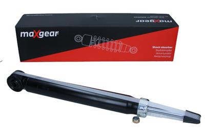 MAXGEAR 11-1204 Číslo výrobce: MGA-6463. EAN: 5903766345741.