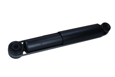 MAXGEAR 11-1205 Číslo výrobce: MGA-6464. EAN: 5903766345758.