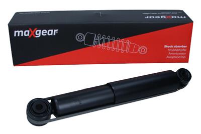 MAXGEAR 11-1205 Číslo výrobce: MGA-6464. EAN: 5903766345758.