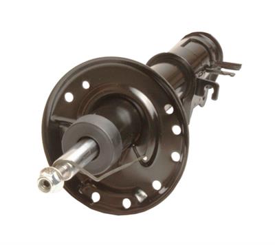 MAXGEAR 11-1268 Číslo výrobce: MGA-6467. EAN: 5905141974775.