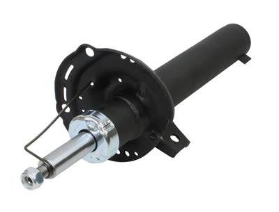 MAXGEAR 11-1271 Číslo výrobce: MGA-6470.