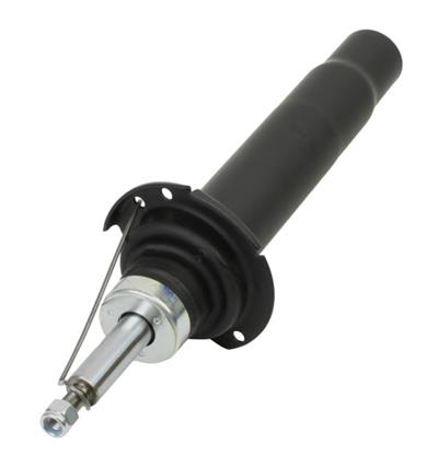 MAXGEAR 11-1277 Číslo výrobce: MGA-6476. EAN: 5905141983197.