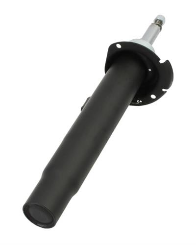 MAXGEAR 11-1277 Číslo výrobce: MGA-6476. EAN: 5905141983197.