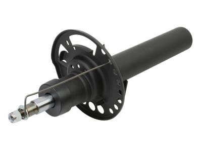 MAXGEAR 11-1280 Číslo výrobce: MGA-6479.