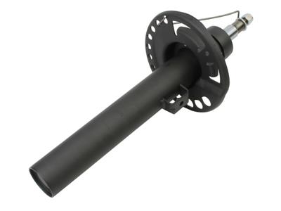 MAXGEAR 11-1280 Číslo výrobce: MGA-6479.