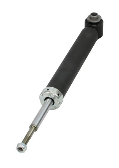 MAXGEAR 11-1285 Číslo výrobce: MGA-6484. EAN: 5905141983272.