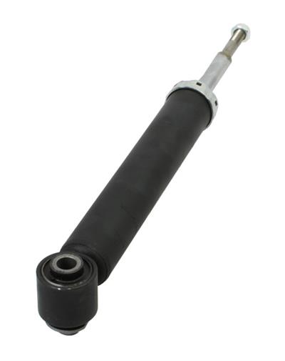 MAXGEAR 11-1285 Číslo výrobce: MGA-6484. EAN: 5905141983272.