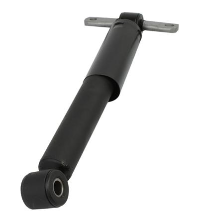 MAXGEAR 11-1289 Číslo výrobce: MGA-6488. EAN: 5905141983319.