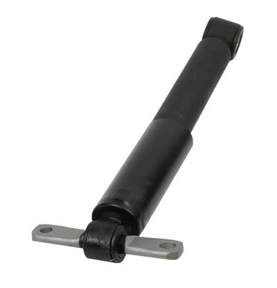 MAXGEAR 11-1289 Číslo výrobce: MGA-6488. EAN: 5905141983319.