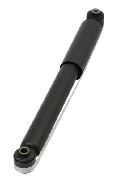 MAXGEAR 11-1290 Číslo výrobce: MGA-6489. EAN: 5905141983326.