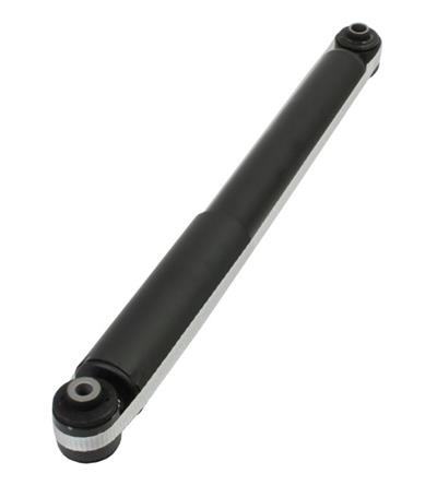 MAXGEAR 11-1290 Číslo výrobce: MGA-6489. EAN: 5905141983326.