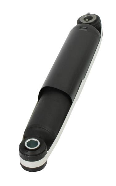 MAXGEAR 11-1291 Číslo výrobce: MGA-6490. EAN: 5905141983333.