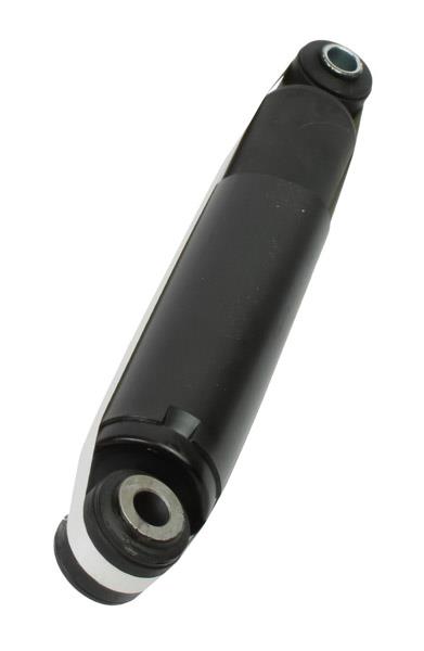 MAXGEAR 11-1291 Číslo výrobce: MGA-6490. EAN: 5905141983333.