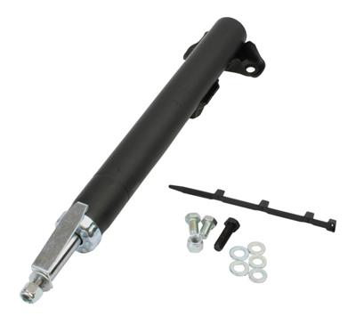 MAXGEAR 11-1298 Číslo výrobce: MGA-6497. EAN: 5905141983401.