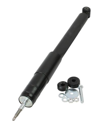 MAXGEAR 11-1299 Číslo výrobce: MGA-6498. EAN: 5905141983418.