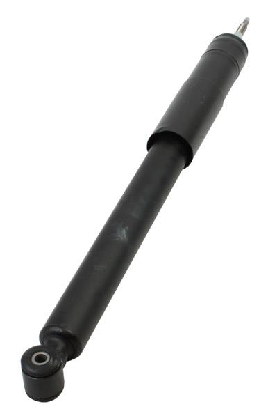 MAXGEAR 11-1299 Číslo výrobce: MGA-6498. EAN: 5905141983418.