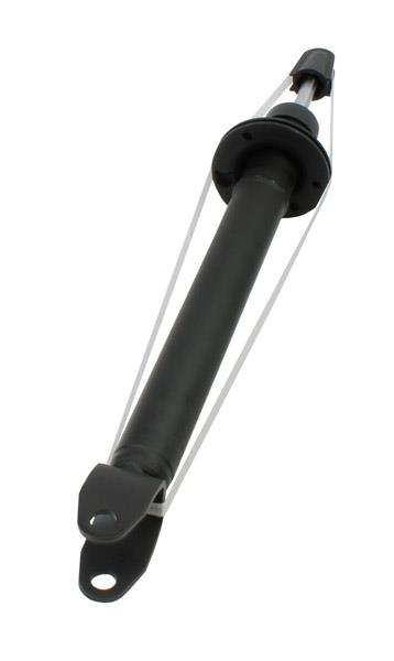 MAXGEAR 11-1300 Číslo výrobce: MGA-6499. EAN: 5905141983425.