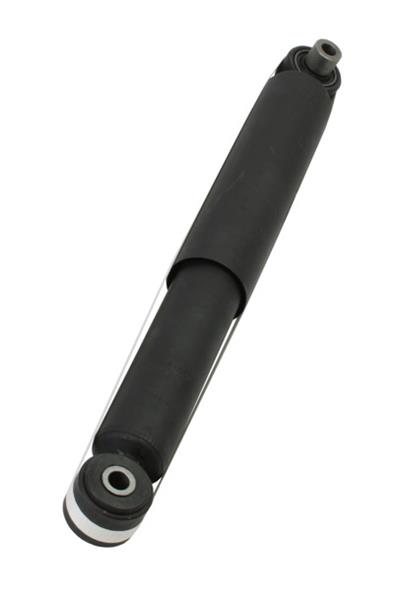 MAXGEAR 11-1309 Číslo výrobce: MGA-6508. EAN: 5905141983517.