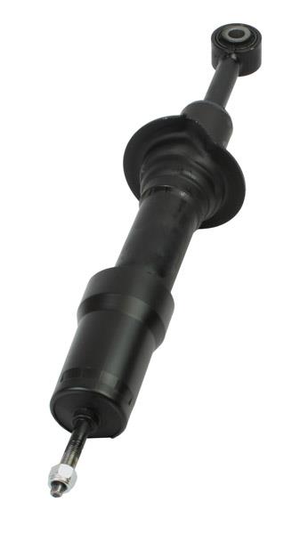 MAXGEAR 11-1314 Číslo výrobce: MGA-6513. EAN: 5905141983562.