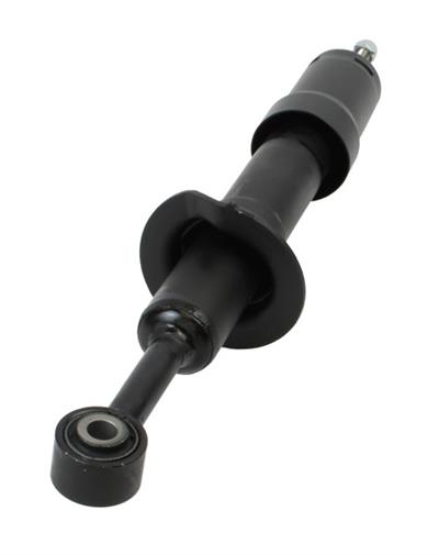 MAXGEAR 11-1314 Číslo výrobce: MGA-6513. EAN: 5905141983562.