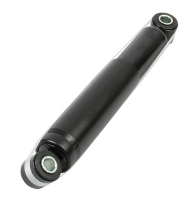 MAXGEAR 11-1326 Číslo výrobce: MGA-6525. EAN: 5905141983685.