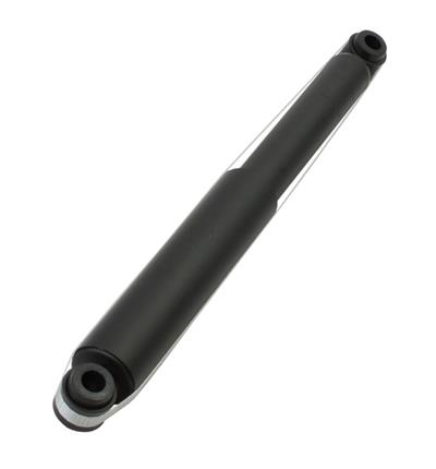 MAXGEAR 11-1337 Číslo výrobce: MGA-6536. EAN: 5905141983791.