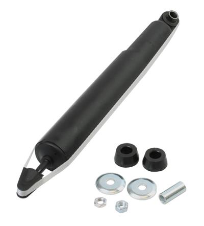 MAXGEAR 11-1338 Číslo výrobce: MGA-6537. EAN: 5905141983807.