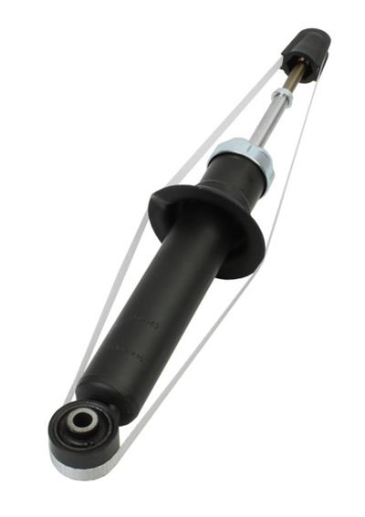 MAXGEAR 11-1344 Číslo výrobce: MGA-6543. EAN: 5905141983869.