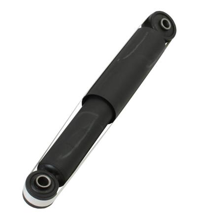 MAXGEAR 11-1346 Číslo výrobce: MGA-6545. EAN: 5905141983883.