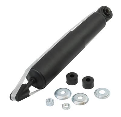 MAXGEAR 11-1357 Číslo výrobce: MGA-6556. EAN: 5905141983999.