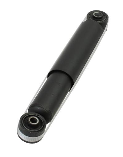 MAXGEAR 11-1367 Číslo výrobce: MGA-6566. EAN: 5905141984095.