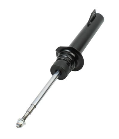 MAXGEAR 11-1371 Číslo výrobce: MGA-6570. EAN: 5905141984132.