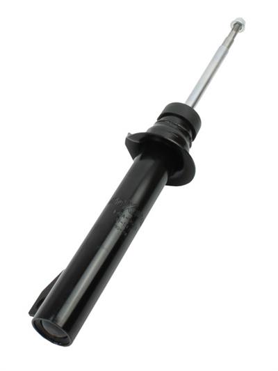 MAXGEAR 11-1371 Číslo výrobce: MGA-6570. EAN: 5905141984132.