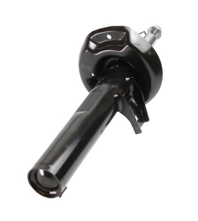 MAXGEAR 11-1374 Číslo výrobce: MGA-6573. EAN: 5905141984163.