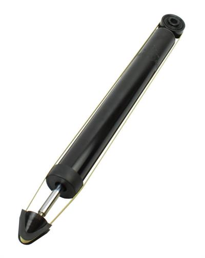 MAXGEAR 11-1376 Číslo výrobce: MGA-6575. EAN: 5905141984187.