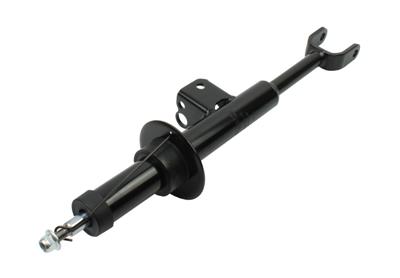 MAXGEAR 11-1378 Číslo výrobce: MGA-6577. EAN: 5905141984200.