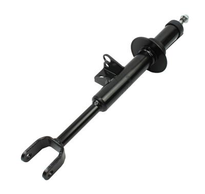 MAXGEAR 11-1378 Číslo výrobce: MGA-6577. EAN: 5905141984200.