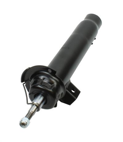 MAXGEAR 11-1383 Číslo výrobce: MGA-6582. EAN: 5905141984255.