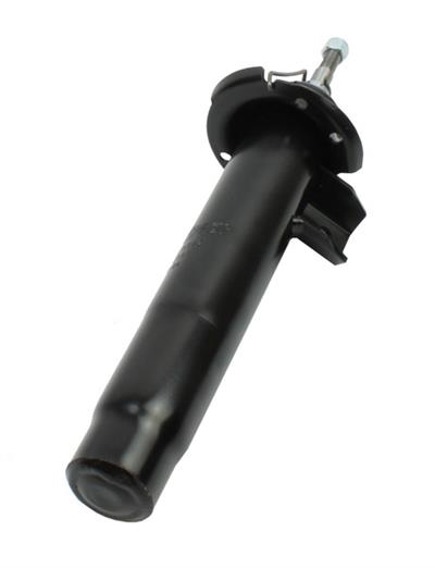 MAXGEAR 11-1383 Číslo výrobce: MGA-6582. EAN: 5905141984255.