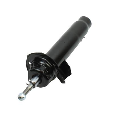 MAXGEAR 11-1384 Číslo výrobce: MGA-6583. EAN: 5905141984262.