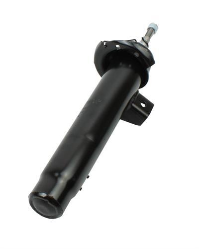 MAXGEAR 11-1384 Číslo výrobce: MGA-6583. EAN: 5905141984262.